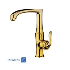 شیر-ظرفشویی-قهرمان-مدل-دریا-2.webp