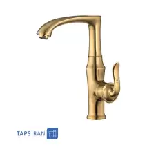 شیر-ظرفشویی-قهرمان-مدل-دریا-3.webp