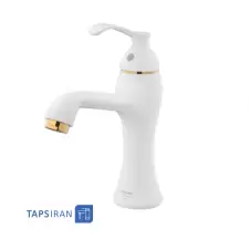 شیر-روشویی-شودر-مدل-کلاسیک-1.webp