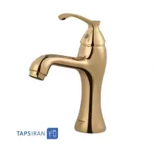 شیر-روشویی-شودر-مدل-کلاسیک-3.webp