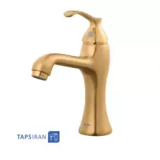شیر-روشویی-شودر-مدل-کلاسیک-4.webp