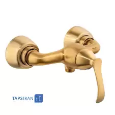 شیر-توالت-شودر-مدل-کلاسیک-2.webp