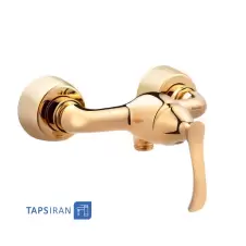 شیر-توالت-شودر-مدل-کلاسیک-3.webp