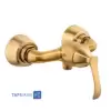 شیر-توالت-شودر-مدل-کلاسیک-2.webp