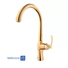 شیر-آشپزخانه-شودر-مدل-کلاسیک-3.webp