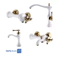 ست-شیرالات-اوج-مدل-رامیلا-2.webp