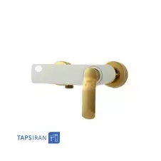 ست-شیرالات-راسان-مدل-آوات-سفید-طلایی-2.webp