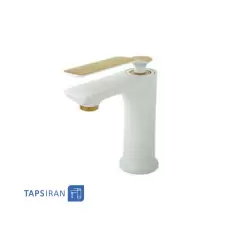 ست-شیرالات-راسان-مدل-آوات-سفید-طلایی-4.webp