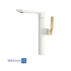 ست-شیرالات-راسان-مدل-آوات-سفید-طلایی-5.webp