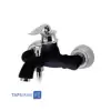 ست-شیرآلات-فیروزه-مدل-آیدا-مشکی-کروم-3.webp