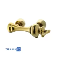 شیر-توالت-اوج-مدل-رامیلا-3.webp
