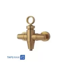 شیر-توالت-راسان-مدل-آنیتا-2.webp