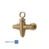شیر-توالت-راسان-مدل-آنیتا-2.webp