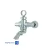 شیر-حمام-راسان-مدل-آنیتا-1.webp