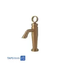 شیر-روشویی-راسان-مدل-آنیتا-2.webp