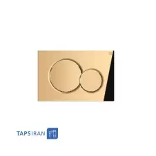 صفحه-کلید-فلاشتانک-توکار-ایران-مدل-توئین-2.webp