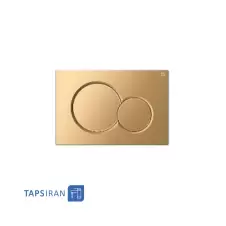 صفحه-کلید-فلاشتانک-توکار-ایران-مدل-توئین-4.webp