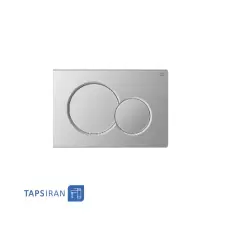 صفحه-کلید-فلاشتانک-توکار-ایران-مدل-توئین-5.webp