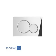 صفحه-کلید-فلاشتانک-توکار-ایران-مدل-توئین-6.webp