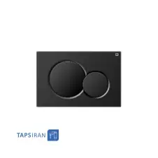 صفحه-کلید-فلاشتانک-توکار-ایران-مدل-توئین-7.webp