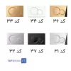 صفحه-کلید-فلاشتانک-توکار-ایران-مدل-توئین-1.webp