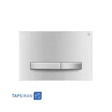 صفحه-کلید-فلاشتانک-توکار-ایران-مدل-پرایم-10.webp