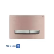 صفحه-کلید-فلاشتانک-توکار-ایران-مدل-پرایم-11.webp
