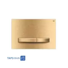 صفحه-کلید-فلاشتانک-توکار-ایران-مدل-پرایم-12.webp
