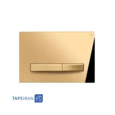 صفحه-کلید-فلاشتانک-توکار-ایران-مدل-پرایم-13.webp