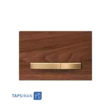 صفحه-کلید-فلاشتانک-توکار-ایران-مدل-پرایم-14.webp