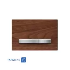 صفحه-کلید-فلاشتانک-توکار-ایران-مدل-پرایم-15.webp