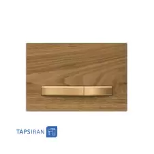 صفحه-کلید-فلاشتانک-توکار-ایران-مدل-پرایم-16.webp