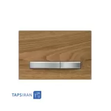 صفحه-کلید-فلاشتانک-توکار-ایران-مدل-پرایم-17.webp