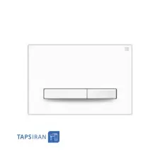 صفحه-کلید-فلاشتانک-توکار-ایران-مدل-پرایم-2.webp