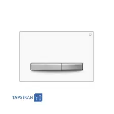 صفحه-کلید-فلاشتانک-توکار-ایران-مدل-پرایم-3.webp