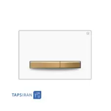 صفحه-کلید-فلاشتانک-توکار-ایران-مدل-پرایم-4.webp