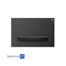 صفحه-کلید-فلاشتانک-توکار-ایران-مدل-پرایم-5.webp