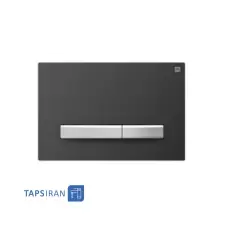 صفحه-کلید-فلاشتانک-توکار-ایران-مدل-پرایم-6.webp