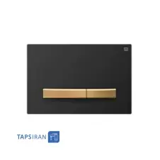 صفحه-کلید-فلاشتانک-توکار-ایران-مدل-پرایم-7.webp