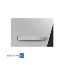 صفحه-کلید-فلاشتانک-توکار-ایران-مدل-پرایم-8.webp