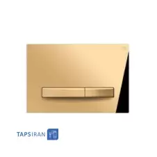 صفحه-کلید-فلاشتانک-توکار-ایران-مدل-پرایم-9.webp