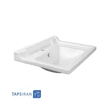 روشویی-روکابینتی-مروارید-مدل-سیلویا-60-1.webp