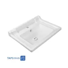 روشویی-روکابینتی-مروارید-مدل-سیلویا-60-2.webp