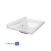 روشویی-روکابینتی-مروارید-مدل-سیلویا-60-1.webp