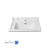 روشویی-روکابینتی-مروارید-مدل-سیلویا-60-3.webp