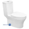 توالت-فرنگی-مروارید-مدل-سانتا-72-1.webp