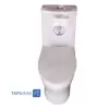توالت-فرنگی-مروارید-مدل-سانتا-72-4.webp