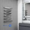 حوله-خشک-کن-بول-zz266s06-1.webp
