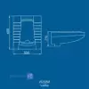 توالت-زمینی-کرد-مدل-ویکتوریا-ریم-لس-5.webp