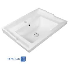 روشویی-رو-کابینتی-مروارید-مدل-دنا-62-1.webp